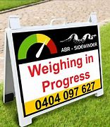 Image result for Weigh Station