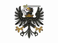 Image result for Family Crest Germany