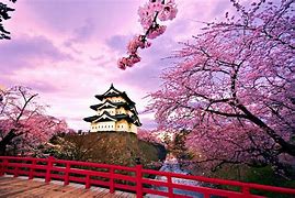 Image result for Gambar Jepang