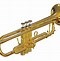 Image result for Basic Trumpet Fanfare