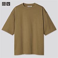 Image result for UNIQLO T-Shirt