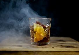 Image result for Can Cinnamon Stick Smoked