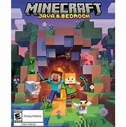 Image result for Minecraft PS3 Game