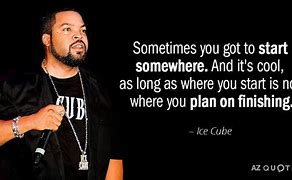 Image result for Graduation Quotes Ice Cube