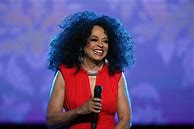 Image result for Diana Ross Photo Shoot