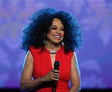 Image result for Diana Ross Old Pictures