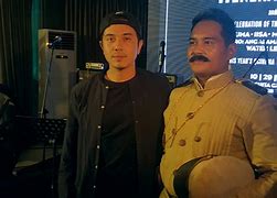 Image result for Heneral Luna and Gregorio Del Pilar