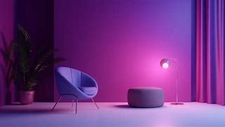 Image result for Calm Purple Background