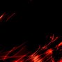 Image result for Black Abstract Wallpaper for Streamers