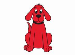 Image result for Red Dog Aus