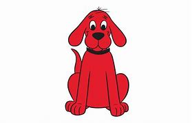 Image result for Red Dog PC