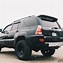 Image result for 04 Toyota 4Runner