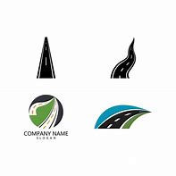 Image result for Way Logo Vector