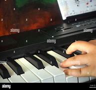 Image result for Fingers Playing Piano