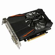 Image result for NVIDIA GeForce GTX 1050 GB