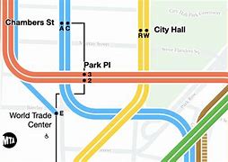 Image result for MTA Bus Routes Map