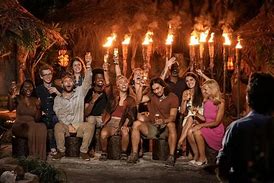 Image result for Aras Survivor Winner