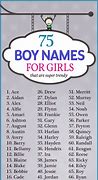 Image result for Funny Kids Names