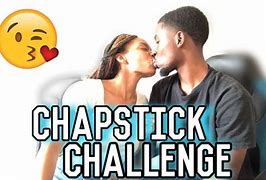 Image result for Funny Chapstick