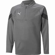 Image result for Puma Sports Tops