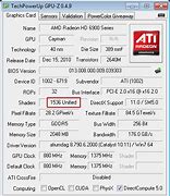 Image result for Radeon HD 6950 No Power Pin