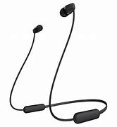 Image result for Sports Headphones