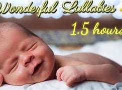 Image result for Trickywi Lullaby Songs