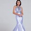 Image result for Mermaid Aesthetic Prom Dresses