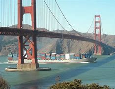 Image result for Wan Hai Container Truck