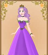 Image result for Princess Atta Oward