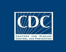 Image result for CDC Logo Design