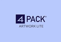 Image result for Modelos 4 Pack