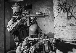 Image result for Tactical Army Photos