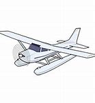 Image result for Floatplane