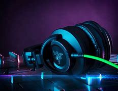 Image result for Cool Headphone Backgrounds