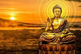 Image result for Myanmar Buddha Wallpaper