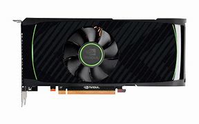 Image result for GeForce 500 Series