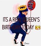 Image result for Happy Birthday Queen Funny