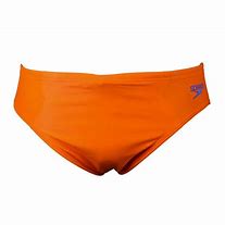 Image result for Red Solar One Speedo