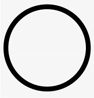 Image result for Circle Design Clip Art Black and White