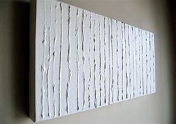 Image result for Texture Art Projects