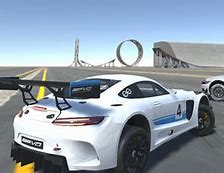 Image result for 1001 Car Games