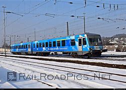 Image result for Class 628