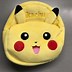 Image result for Pokemon Fit Plush Background