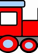 Image result for Train Crew Cartoon