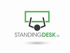 Image result for Desk Logo Design