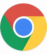 Image result for Google Crome Download.com