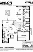 Image result for Avalon Mall Floor Plan