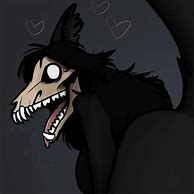 Image result for SCP 1471 Fursuit