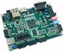 Image result for Z70500 Circuit Board